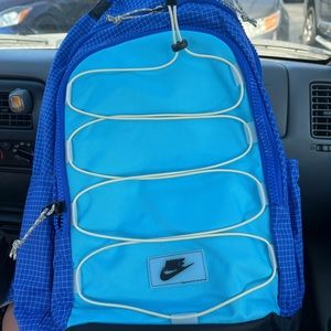 Nike Hayward 2.0 Backpack